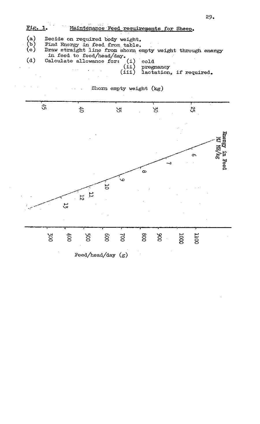 1976 page 29
